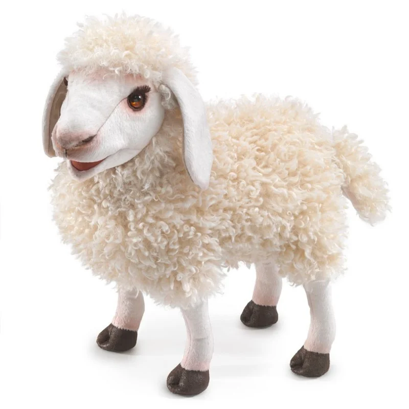 Mouton Folkmanis
