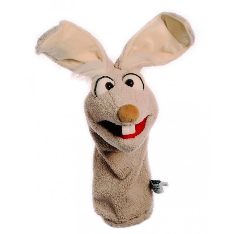 Lapin Folkmanis